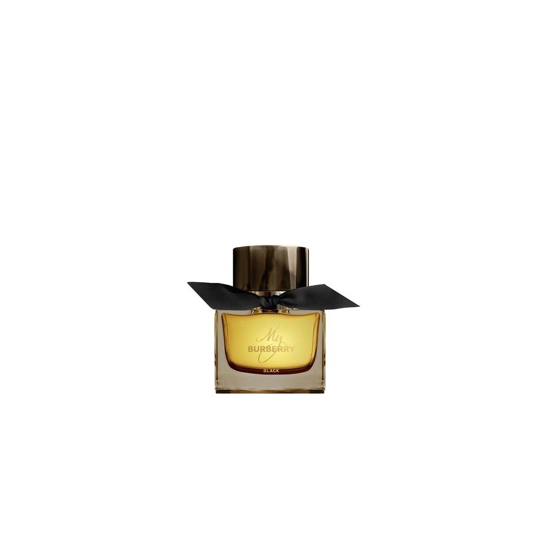 My Burberry Black  - Her 30Ml