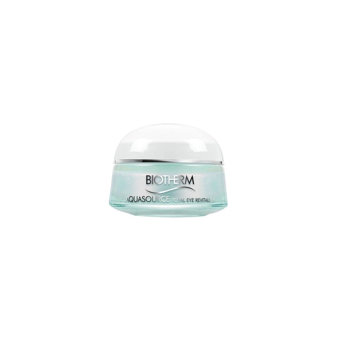 Aquasource Total Eye Revitalizer