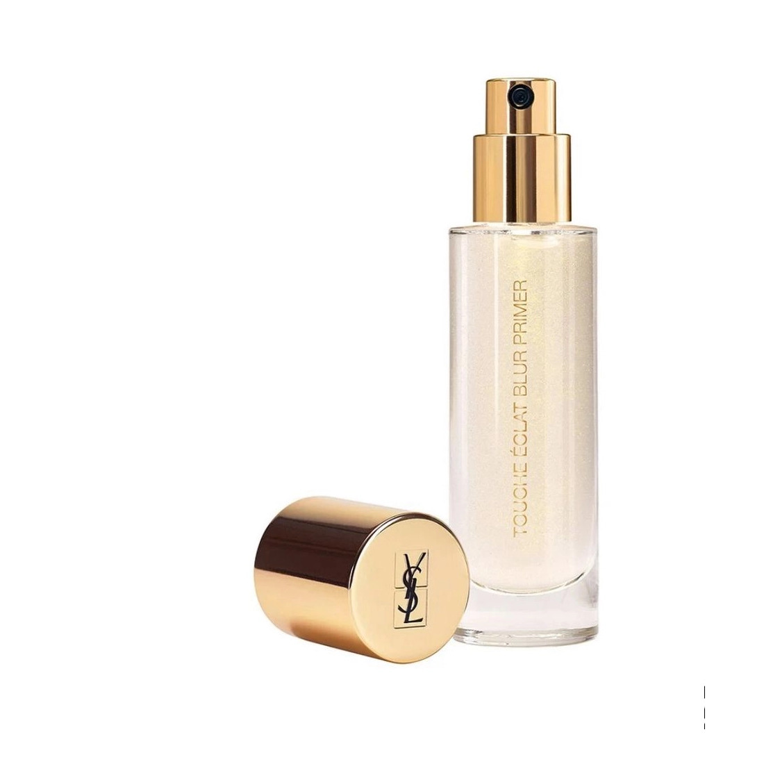 Yves Saint Laurent Touche Éclat Blur Primer