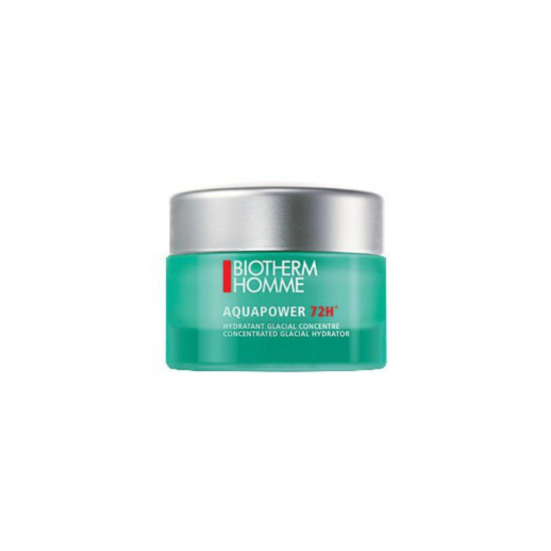 Aquapower 72H Concentrated Glacial Hydrator