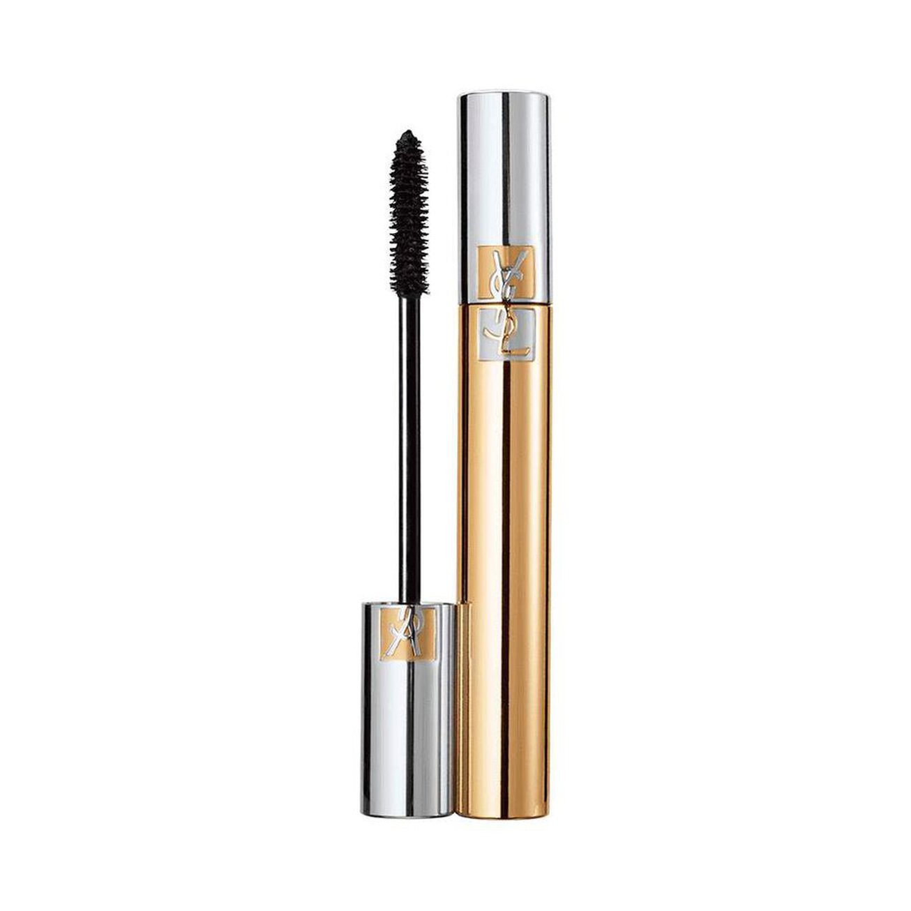 Yves Saint Laurent Volume Effet