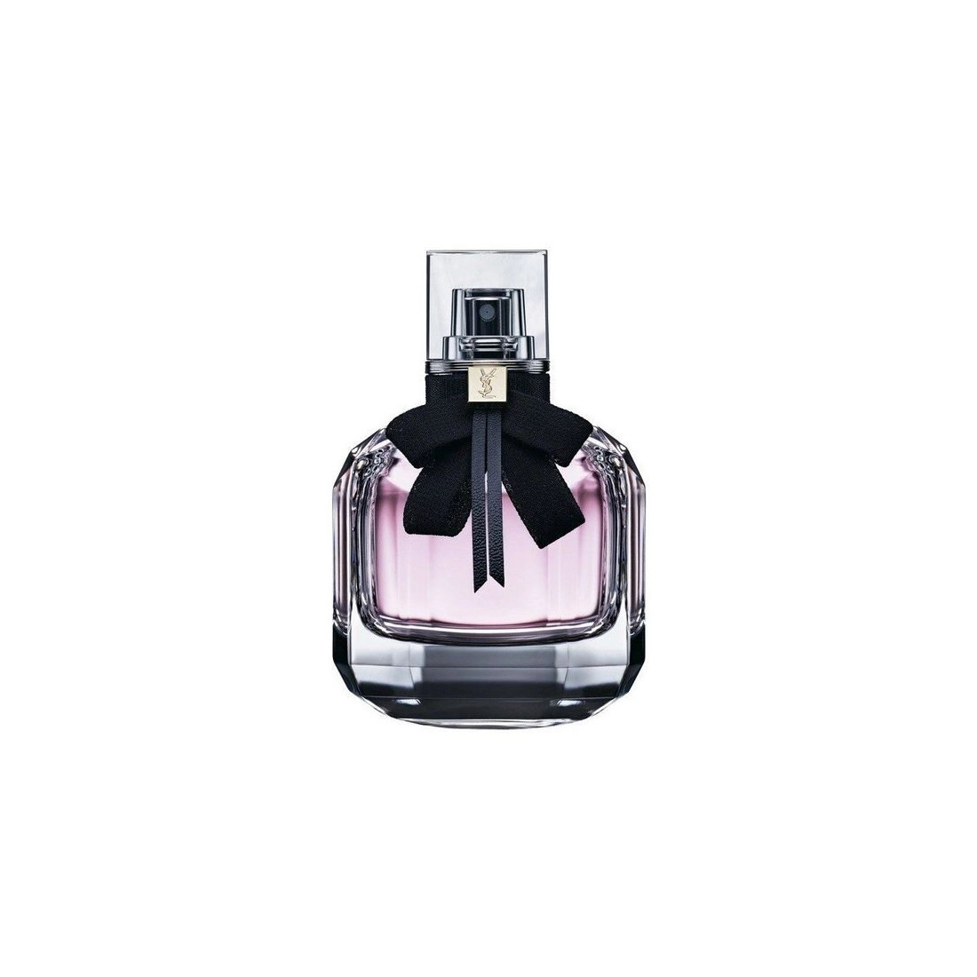 Mon Paris Eau De Parfum
