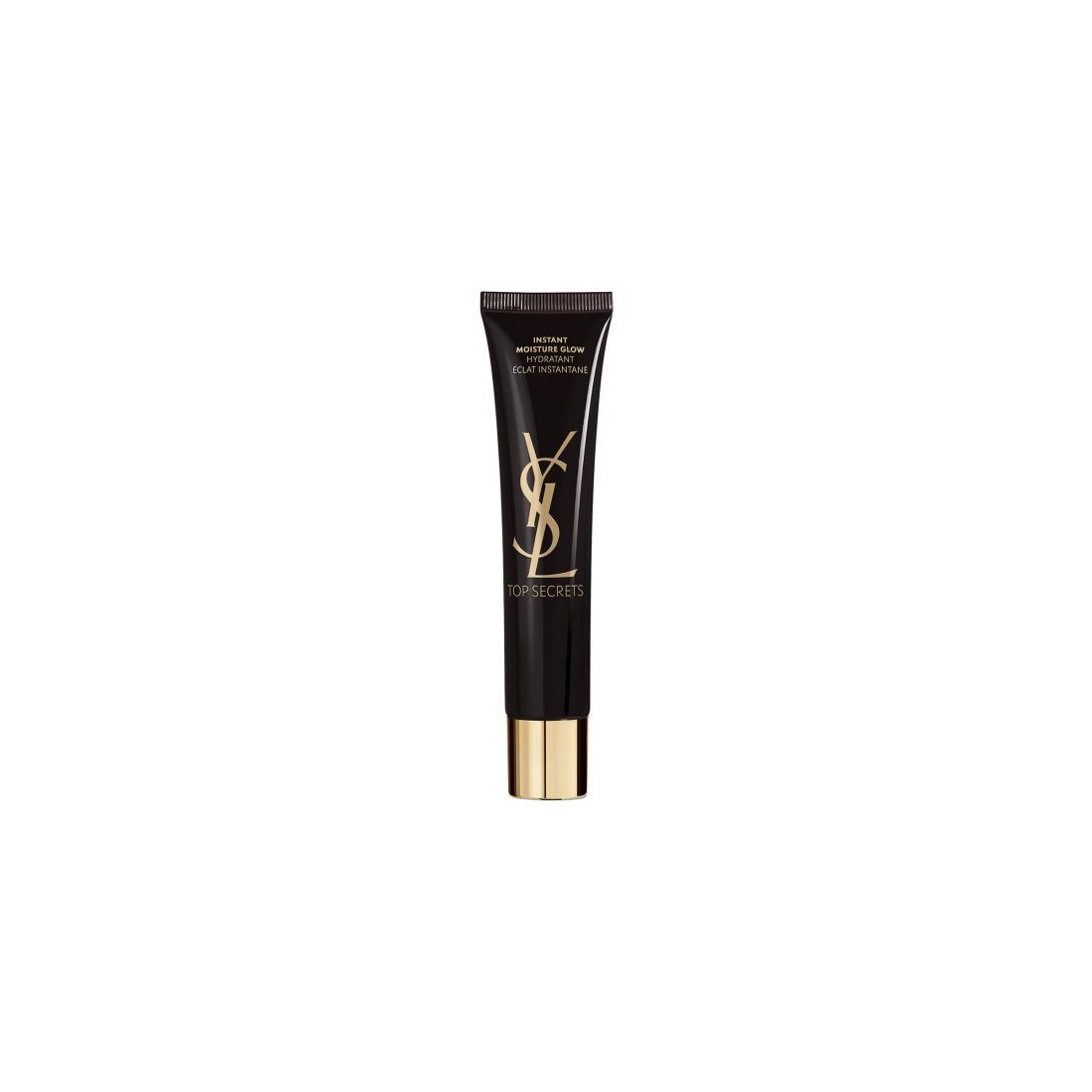Ysl Top Secrets Instant Moisture Glow