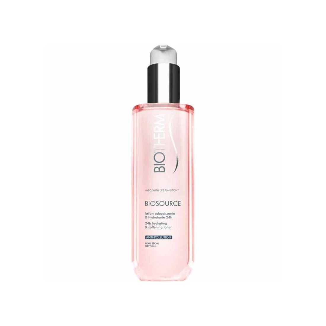 Biotherm Biosource 24H Hyrdrating