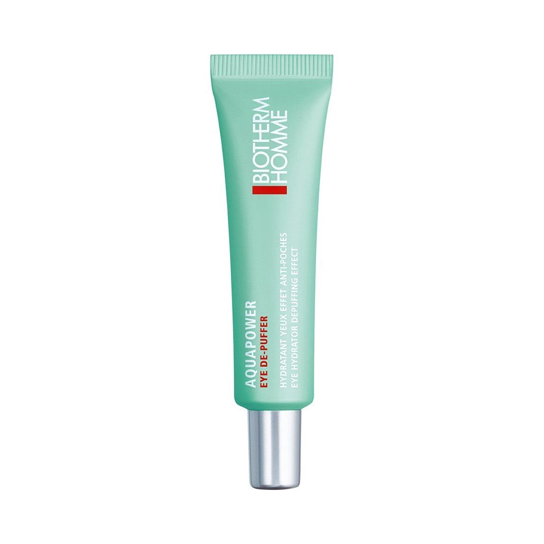 Aquapower Eye De-Puffer