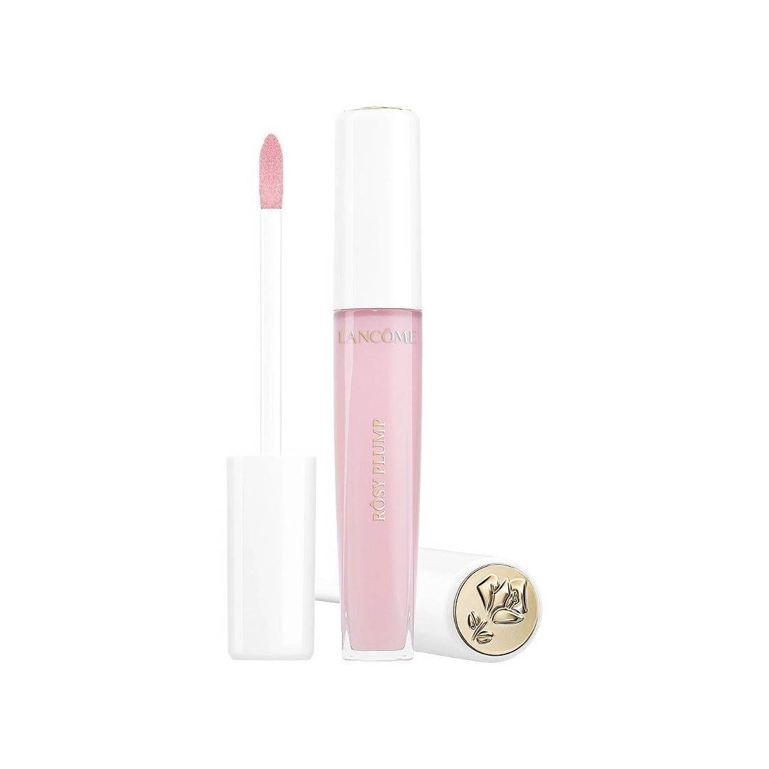 Lancôme L'absolu Rôsy Plump