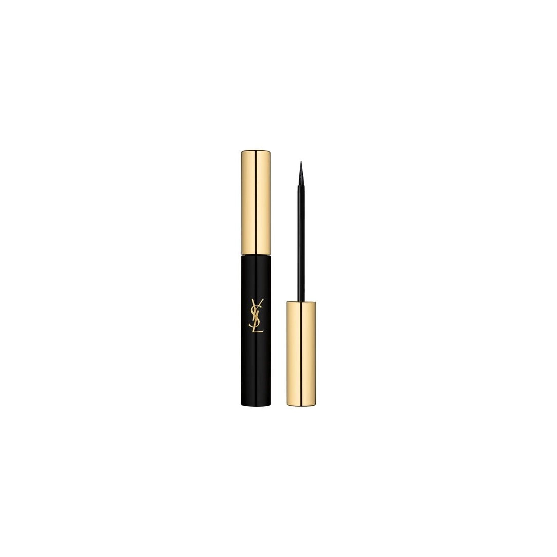 Yves Saint Laurent Couture Eye Liner