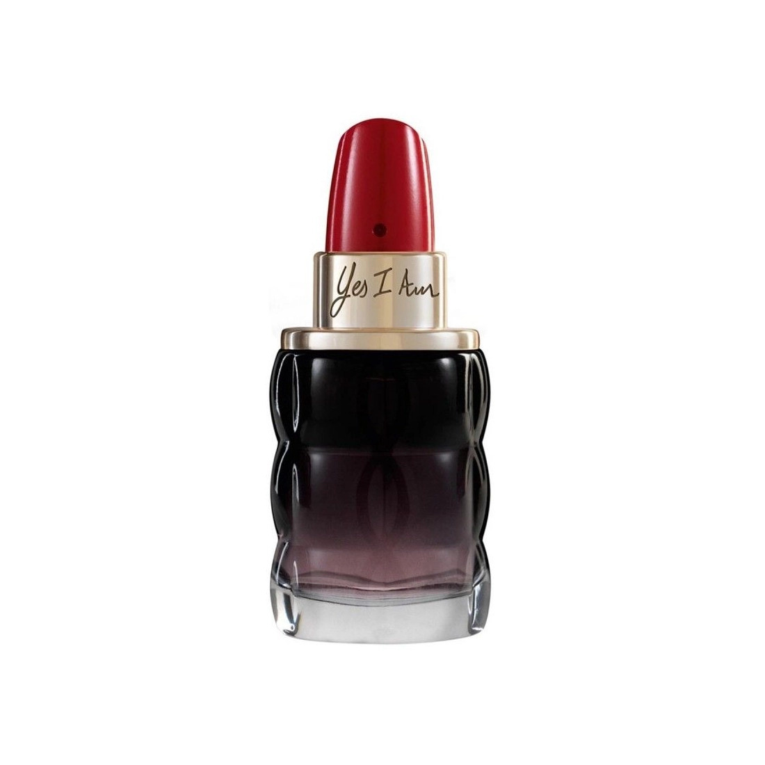 Cacharel Yes I Am Eau De Parfum