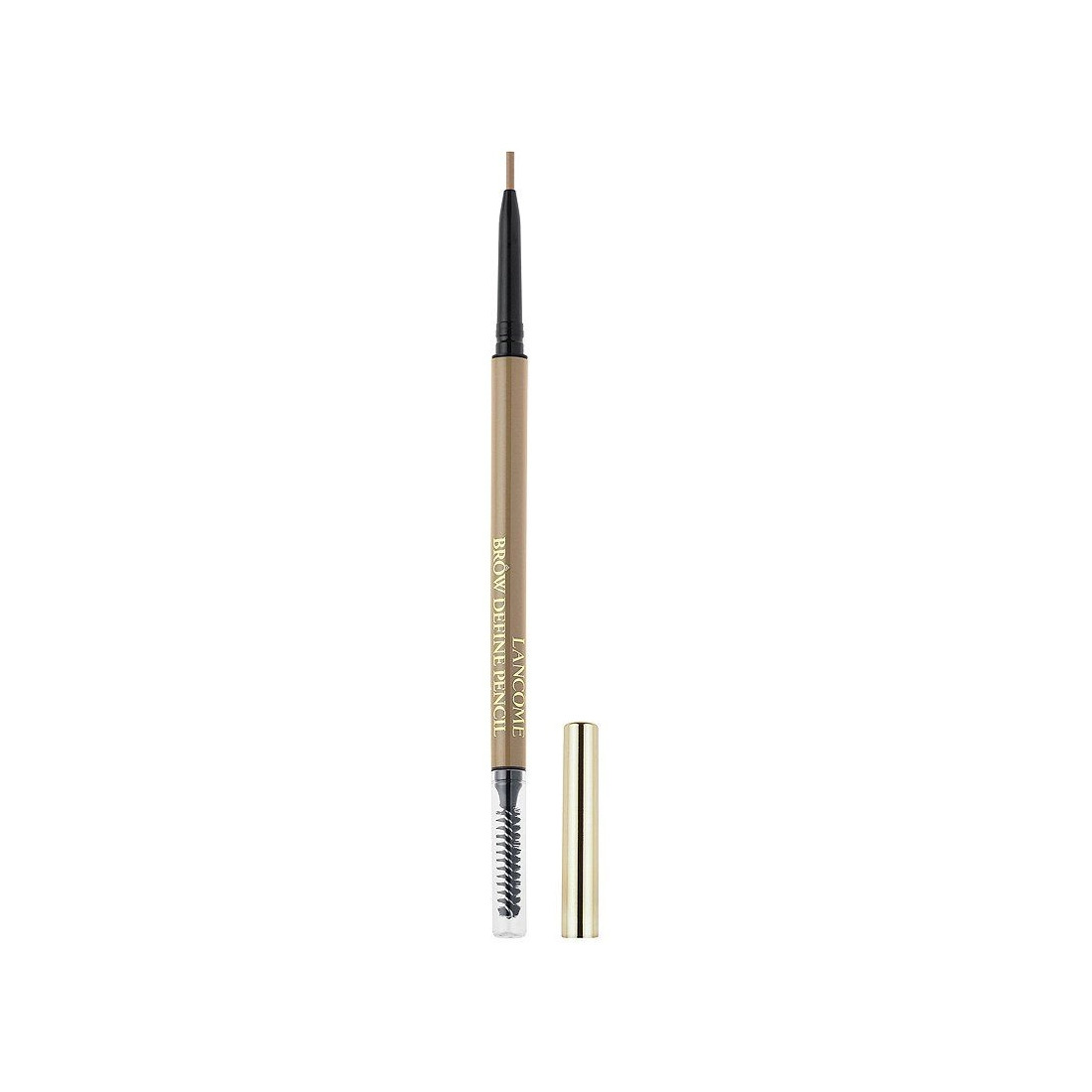 Brow Define Pencil