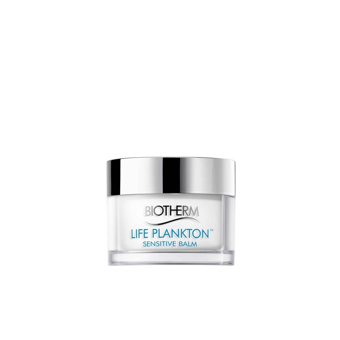 Biotherm Life Plankton Sensitive Balm
