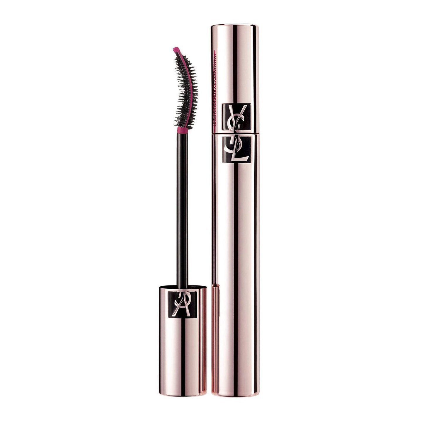 Yves Saint Laurent Volume The Curler