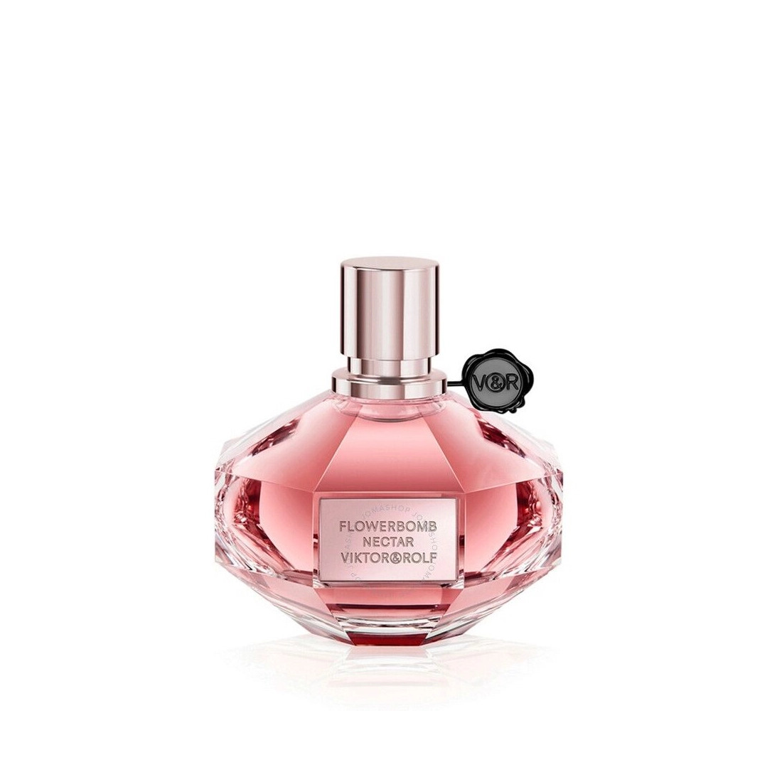 Viktor & Rolf Flowerbomb Nectar