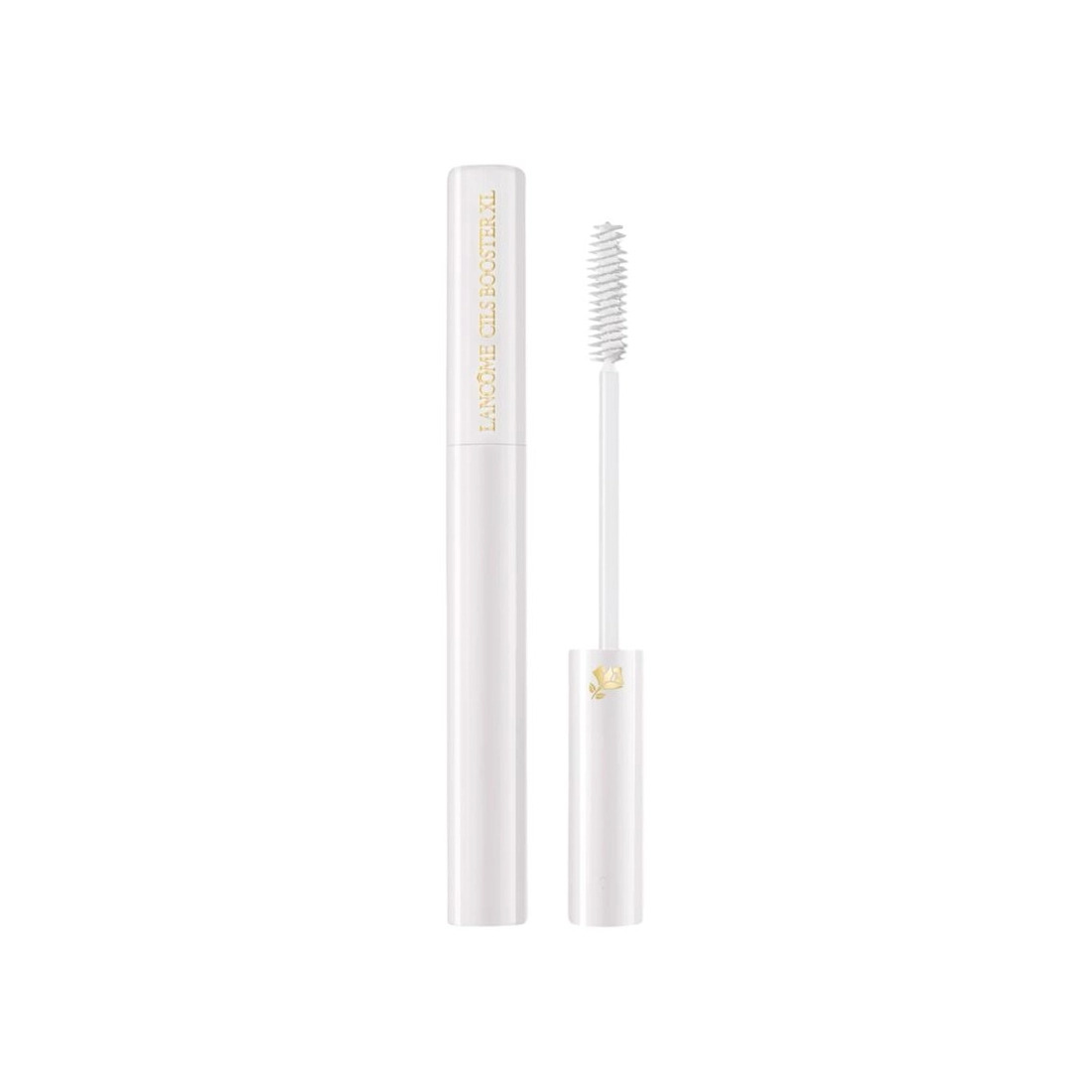 Lc Mascara Cils Booster Xl