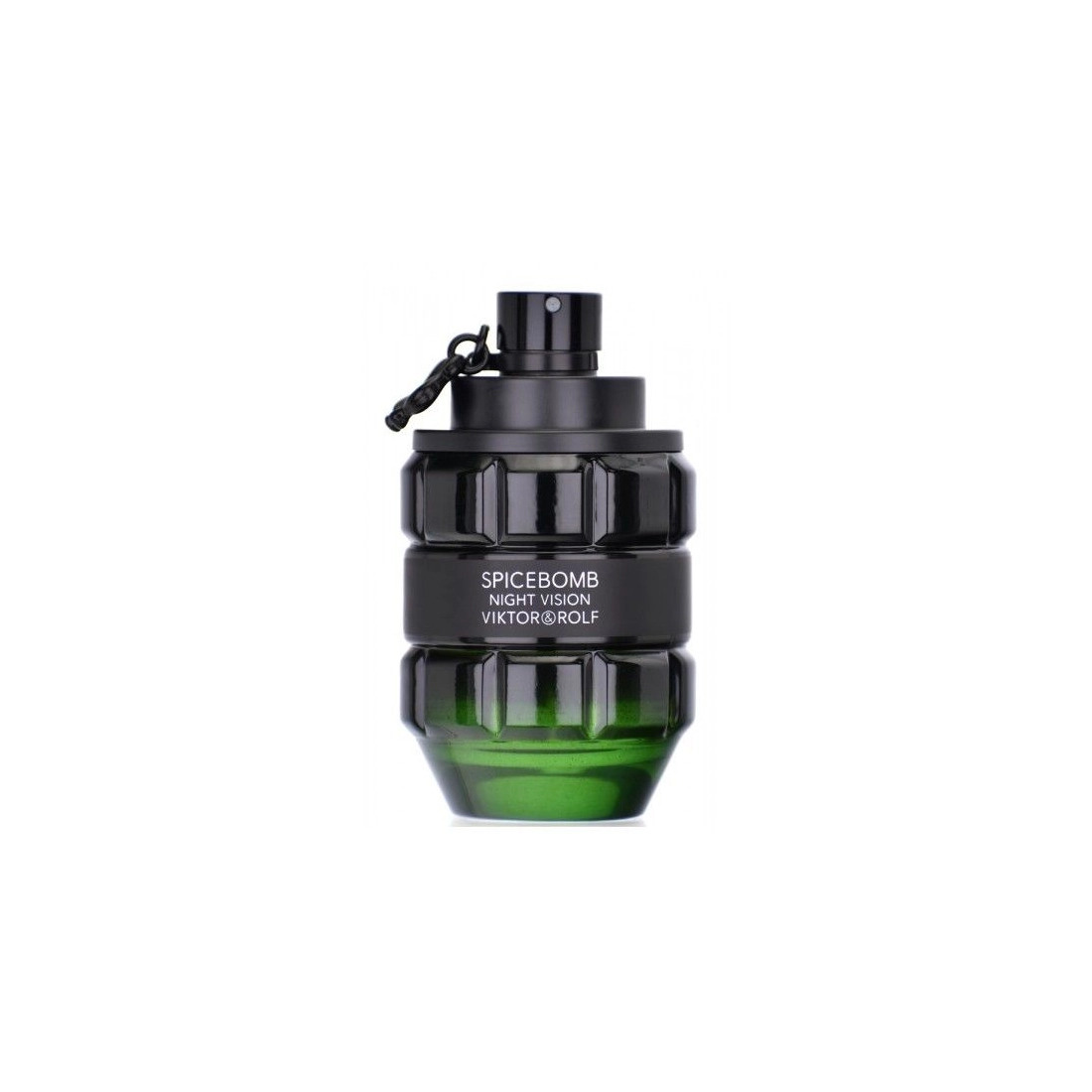 Viktor & Rolf Spicebomb Night Vision