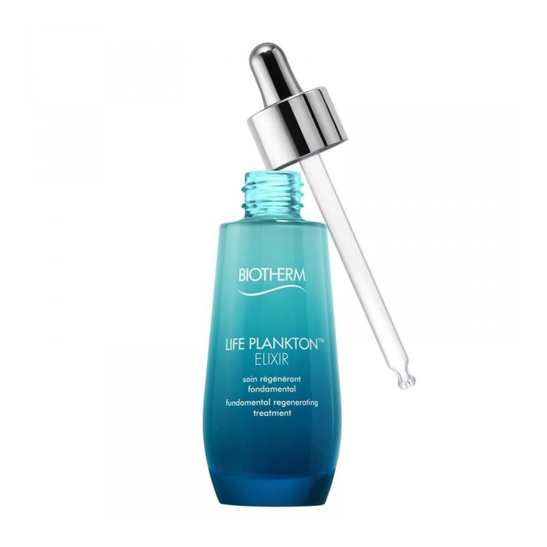 Biotherm Life Plankton Elixir
