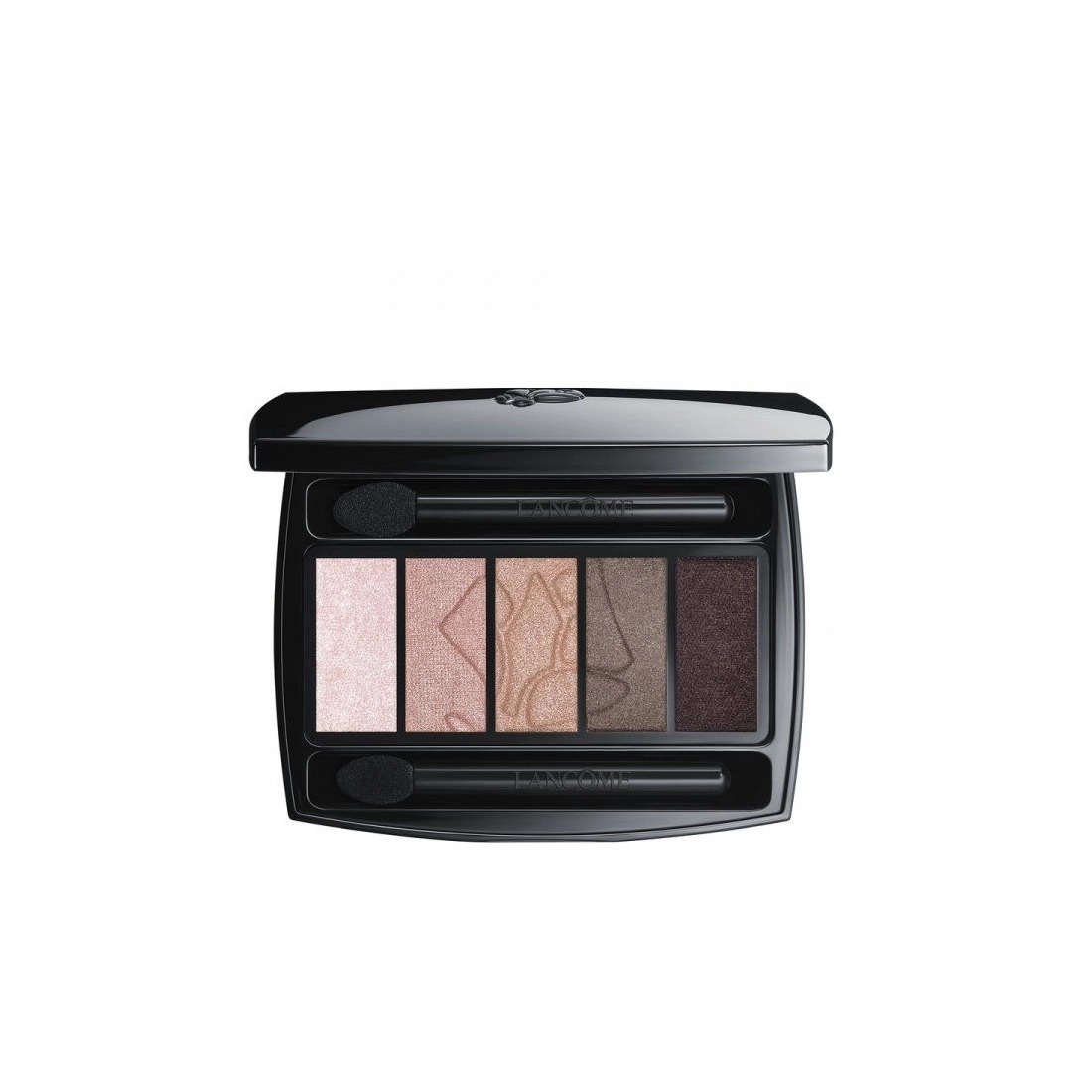 Lancome Hypnôse Eyeshadow Palette - 09