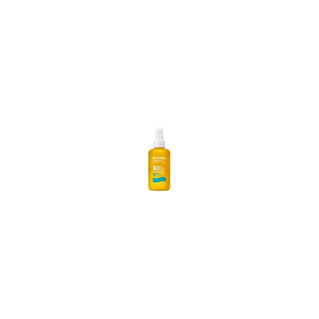 Biotherm Waterlover Sun Mist Spf30