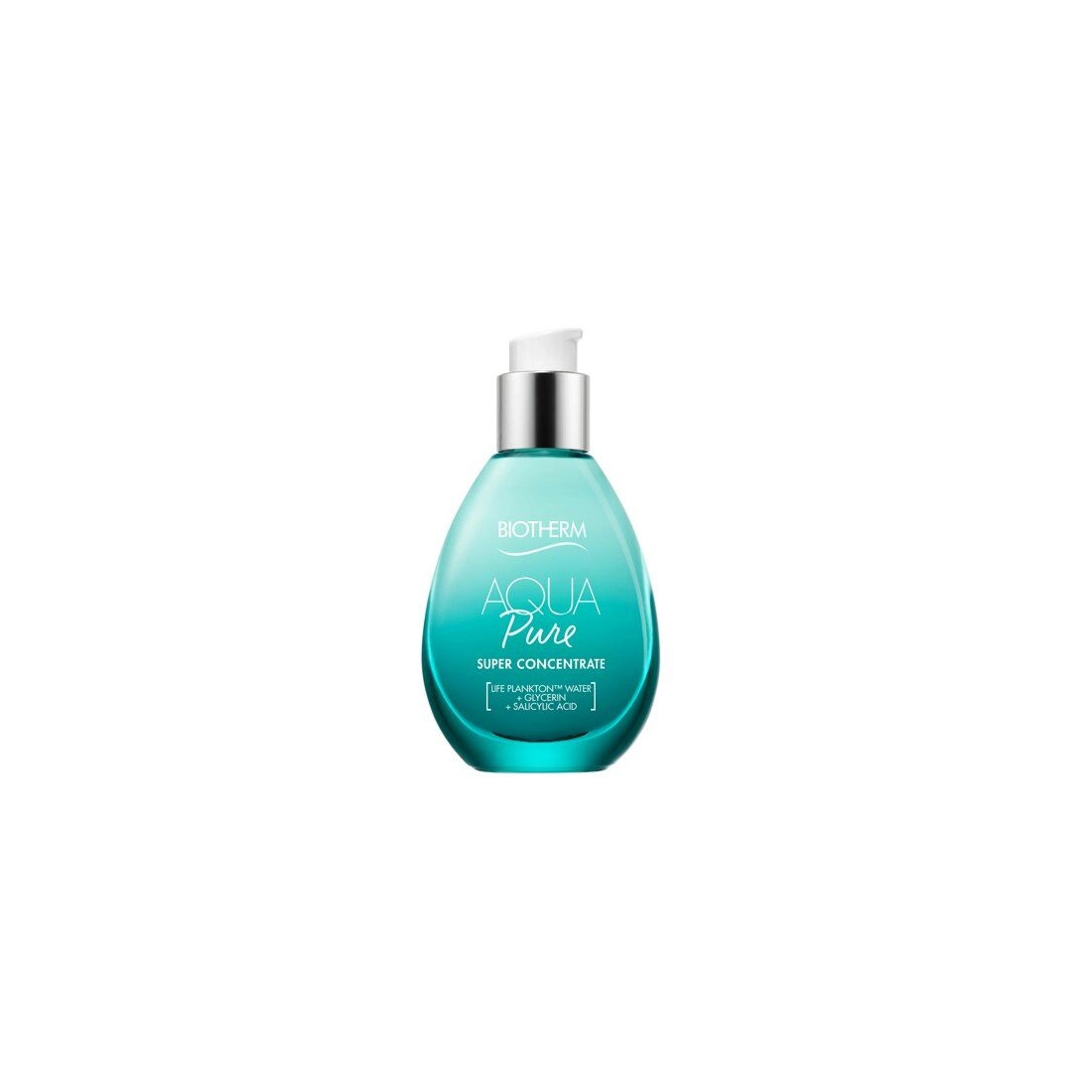 Aqua Pure Super Concentrate