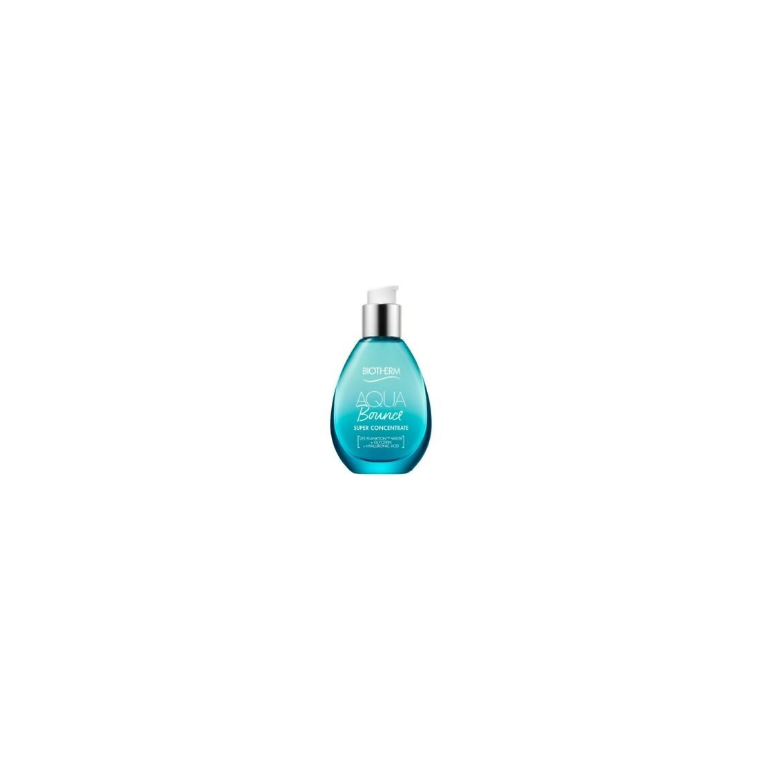 Aqua Bounce Super Concentrate
