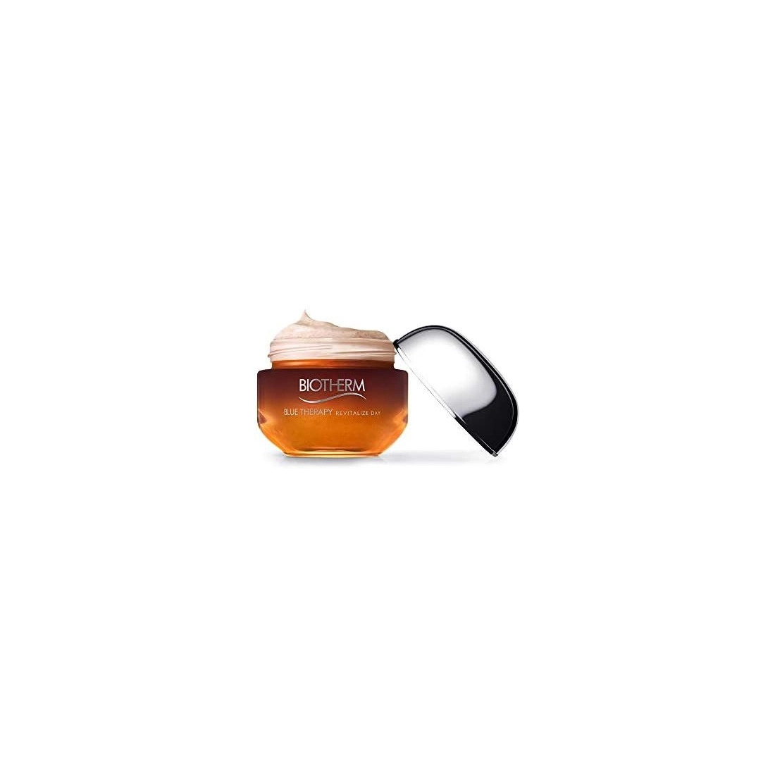 Blue Therapy Amber Algae Cream