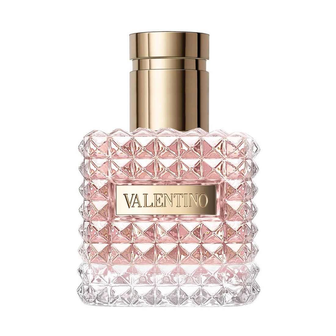 Valentino Donna Eau De Parfum