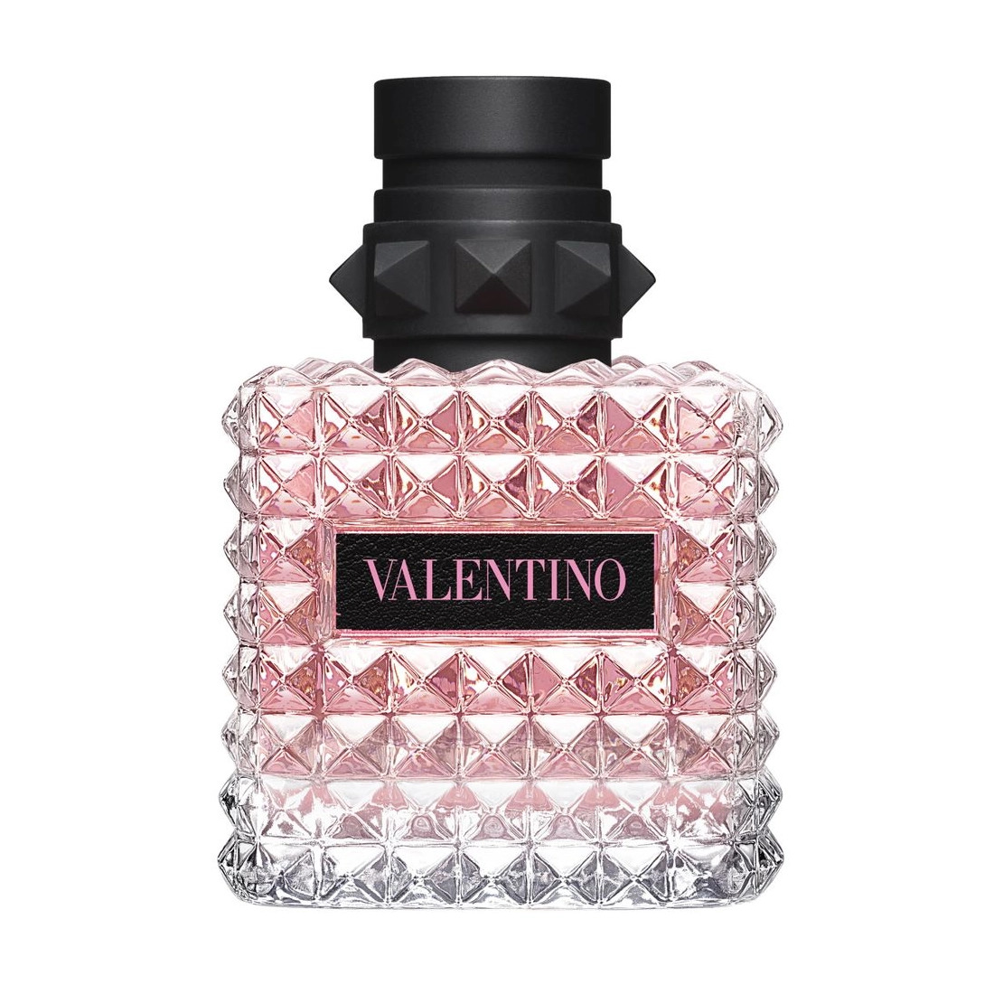 Valentino Born In Roma Donna Eau De Parfum