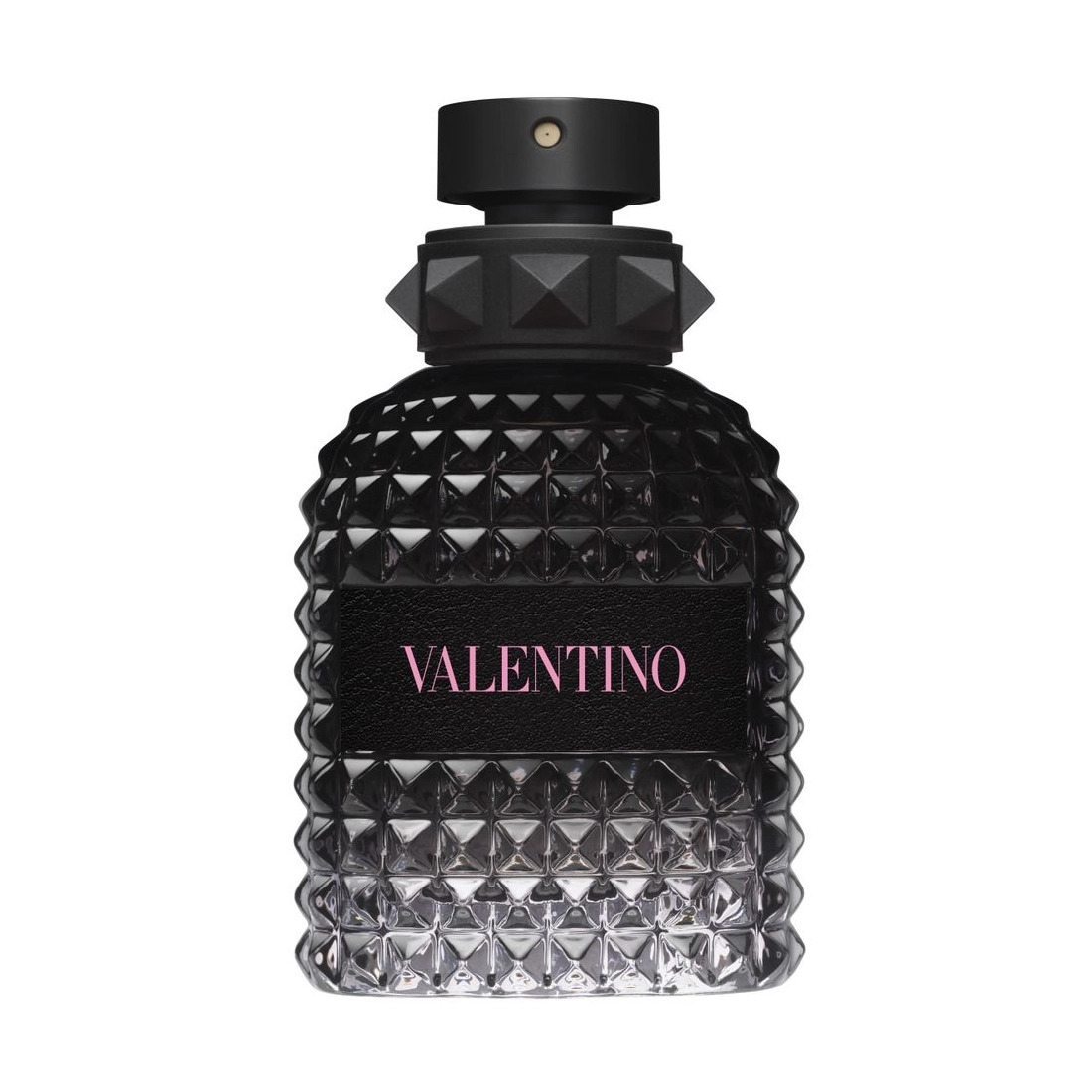 Valentino Born In Roma Uomo Eau De Toilette