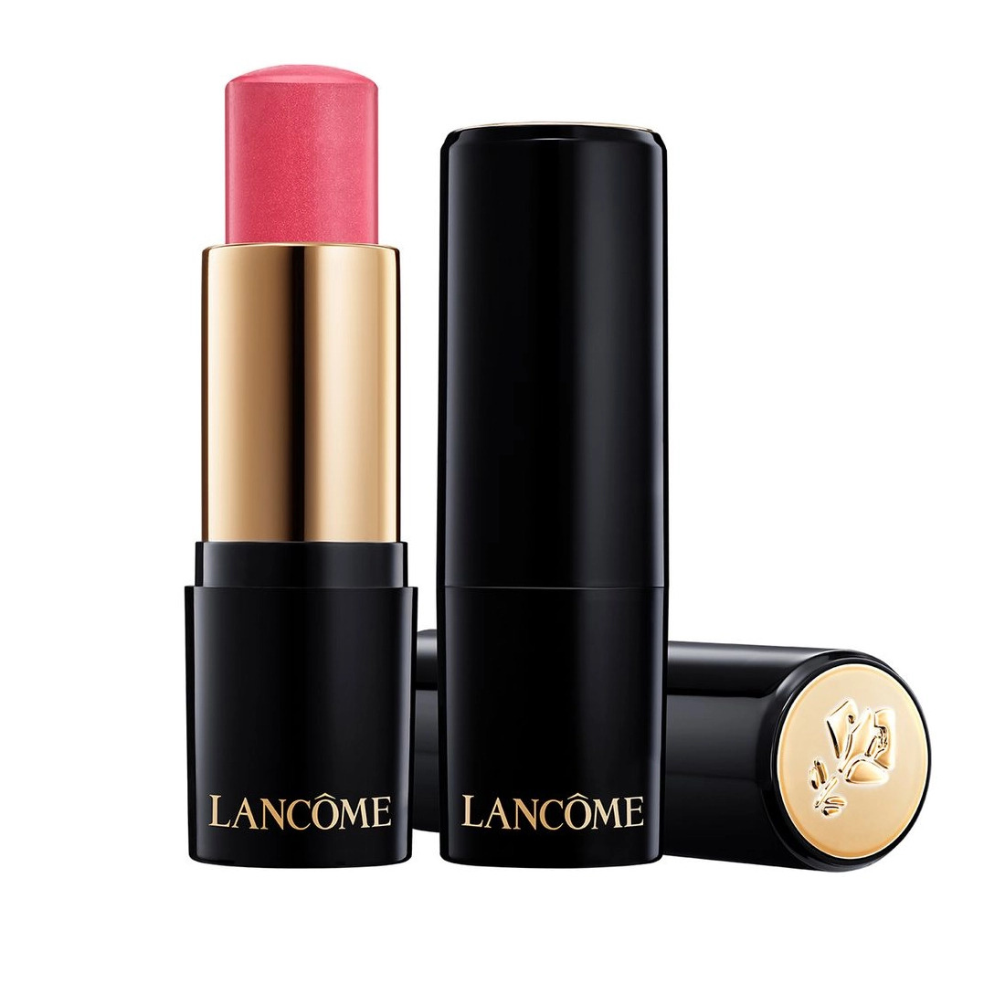 Teint Idole Ultra Wear Blush Stick