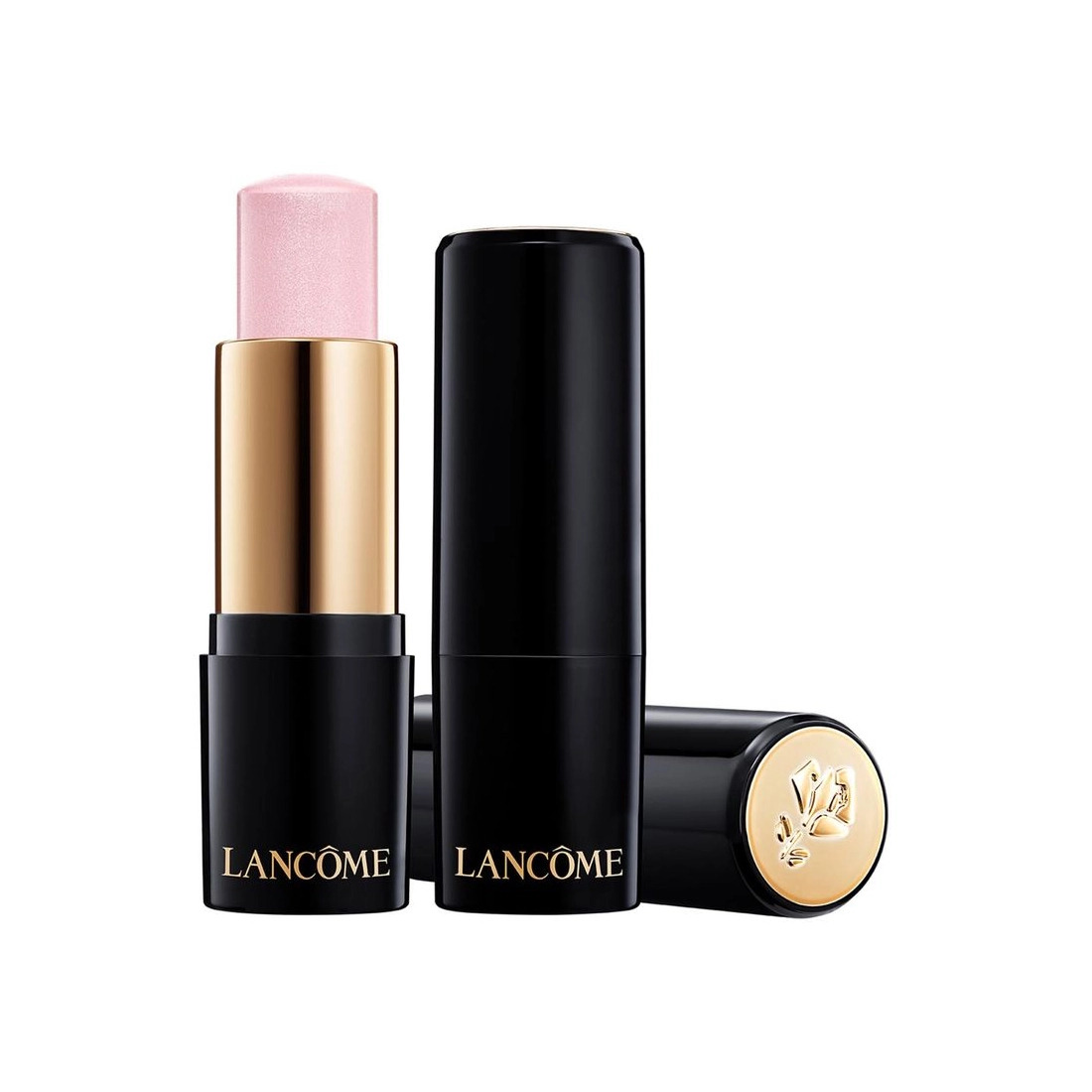 Teint Idole Ultra Wear Highlighting Stick