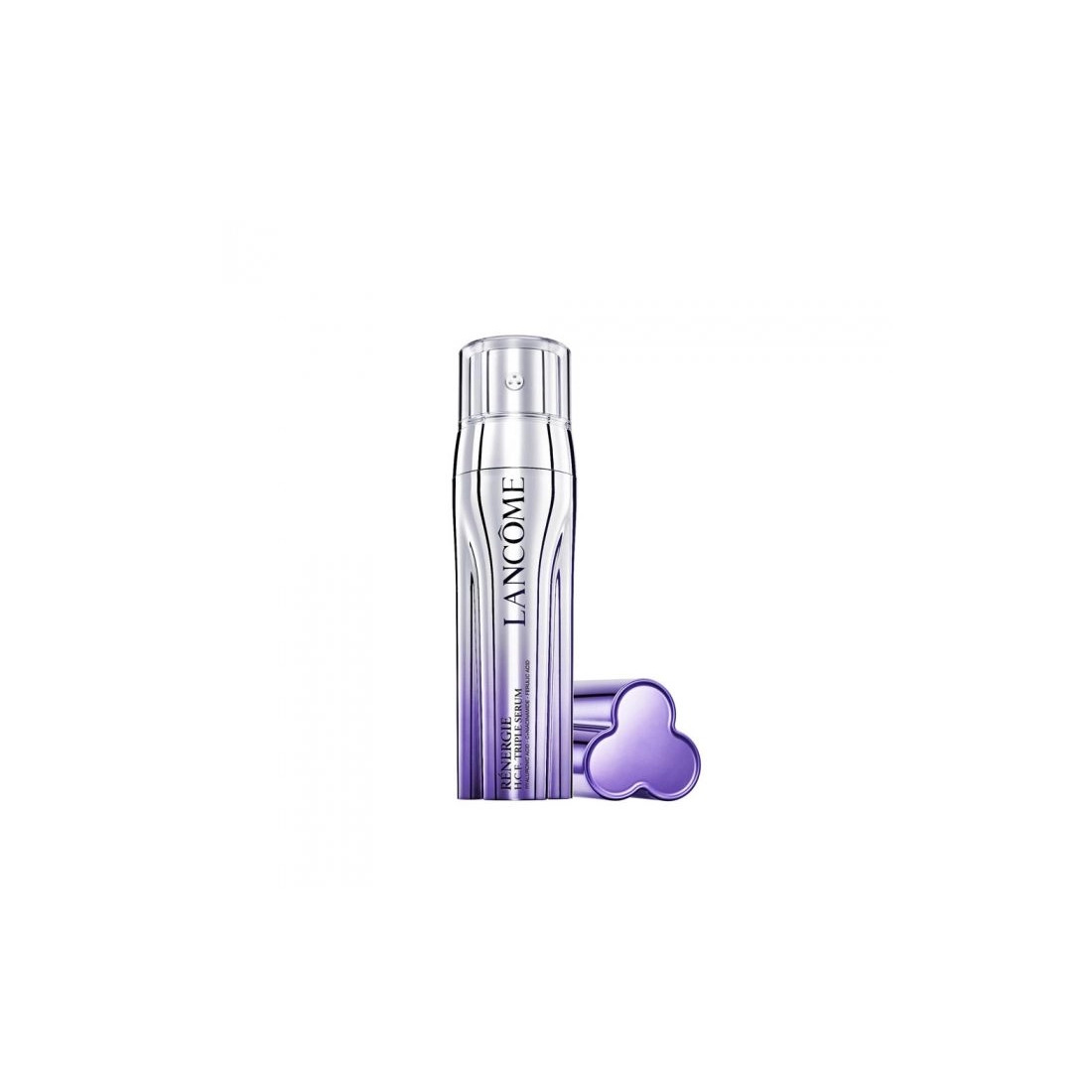 Lancome Rénergie H.c.f. Triple Anti-Aging Serum