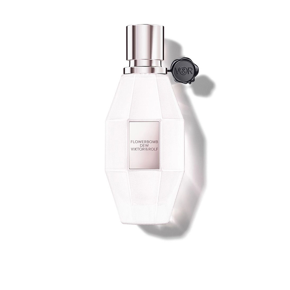 Viktor & Rolf Flowerbomb Dew Eau De Parfum