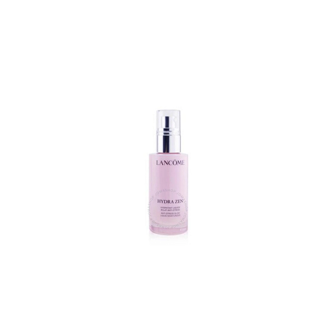 Lancome Hydra Zen Glow Liquid Moisturizer