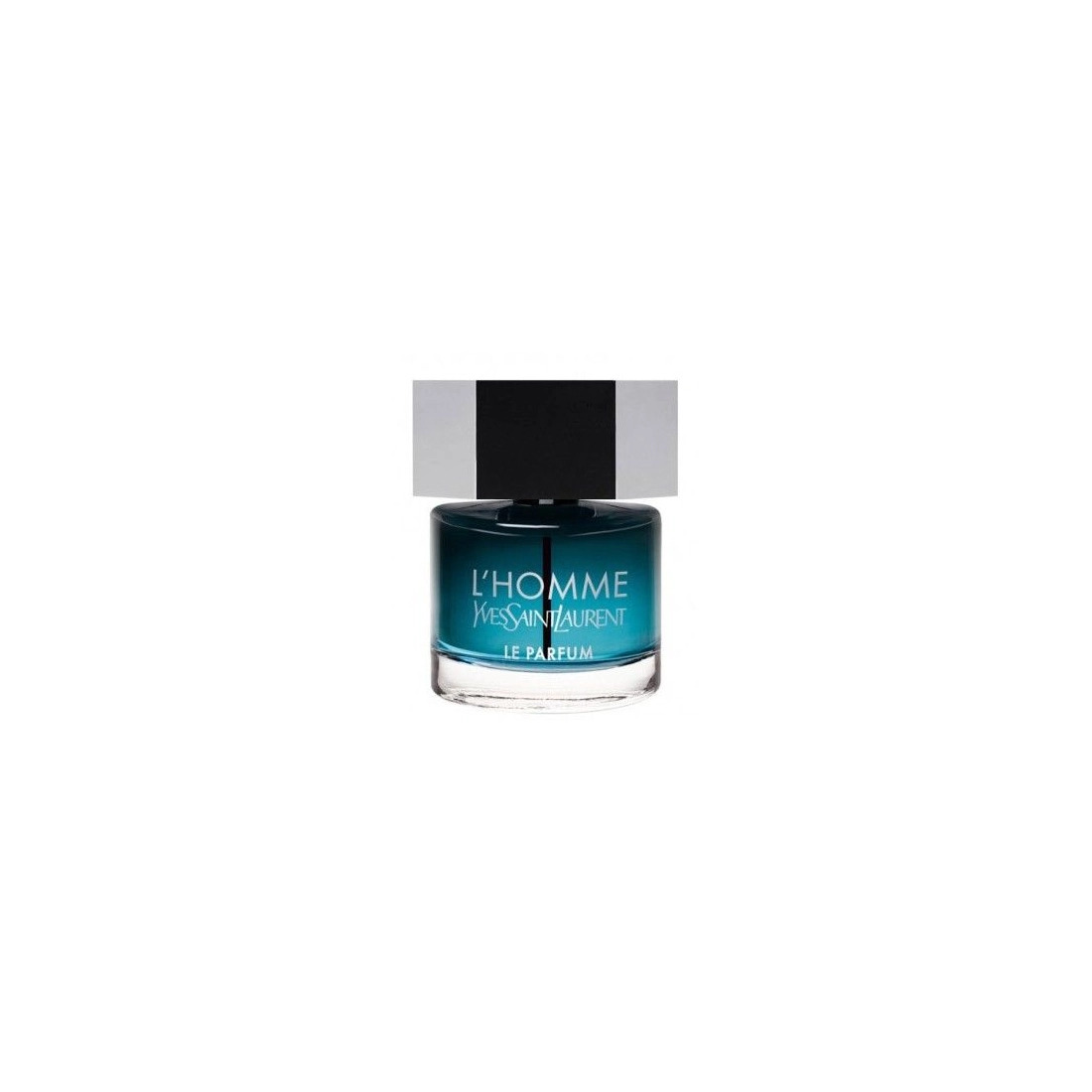 Yves Saint Laurent L'homme Le Parfum Eau De Parfum