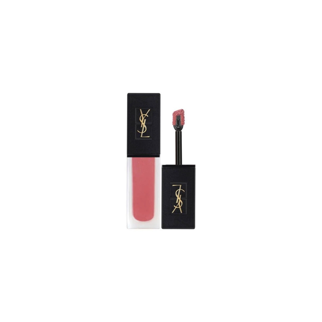 Tatouage Couture Velvet Cream Liquid Lipstick