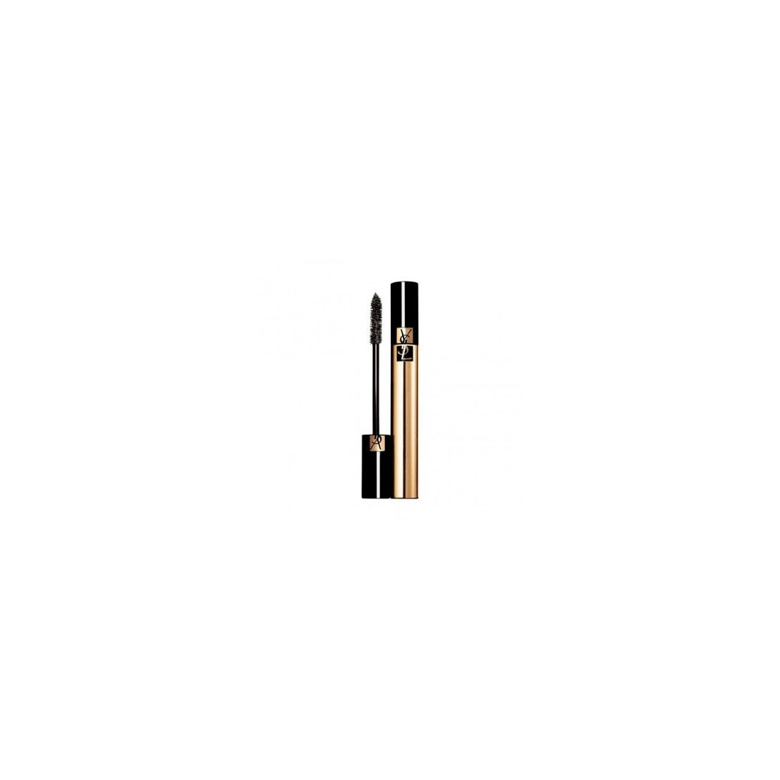 Yves Saint Laurent Mascara Volume Effet Faux Cils