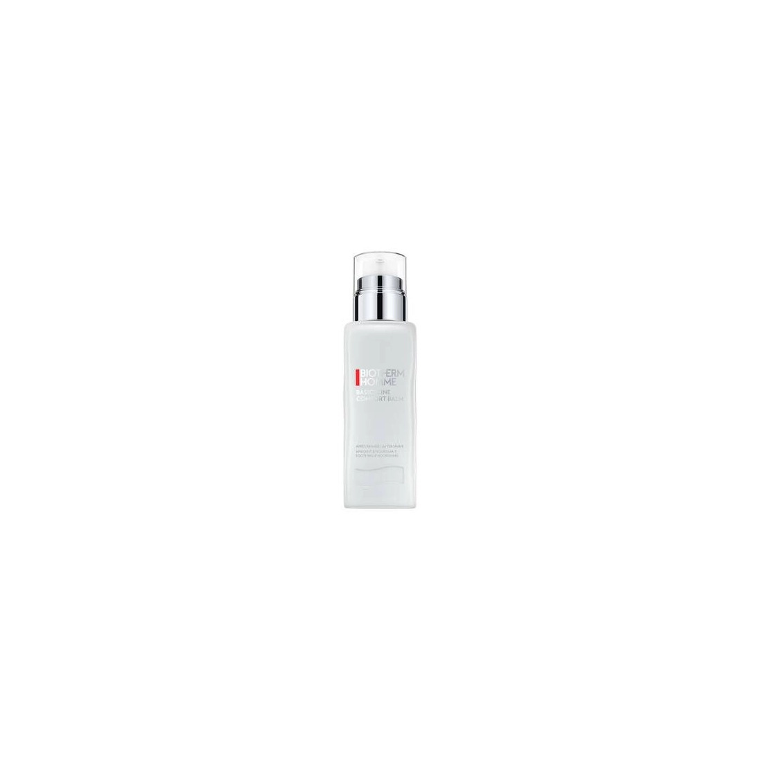 Biotherm Soothing & Nourishing After-Shave