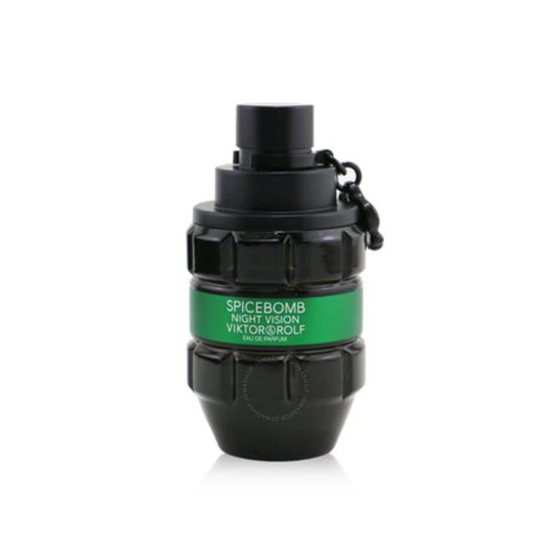 Viktor & Rolfspicebomb Night Vision Eau De Parfum