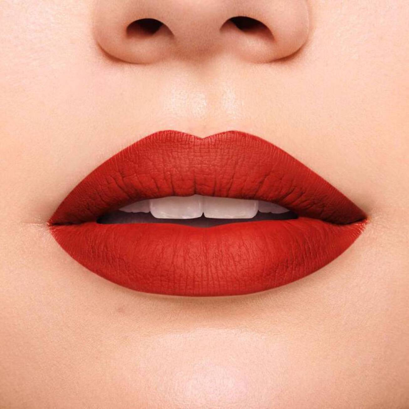 Lancome L’absolu Rouge Drama Ink Liquid Lipstick