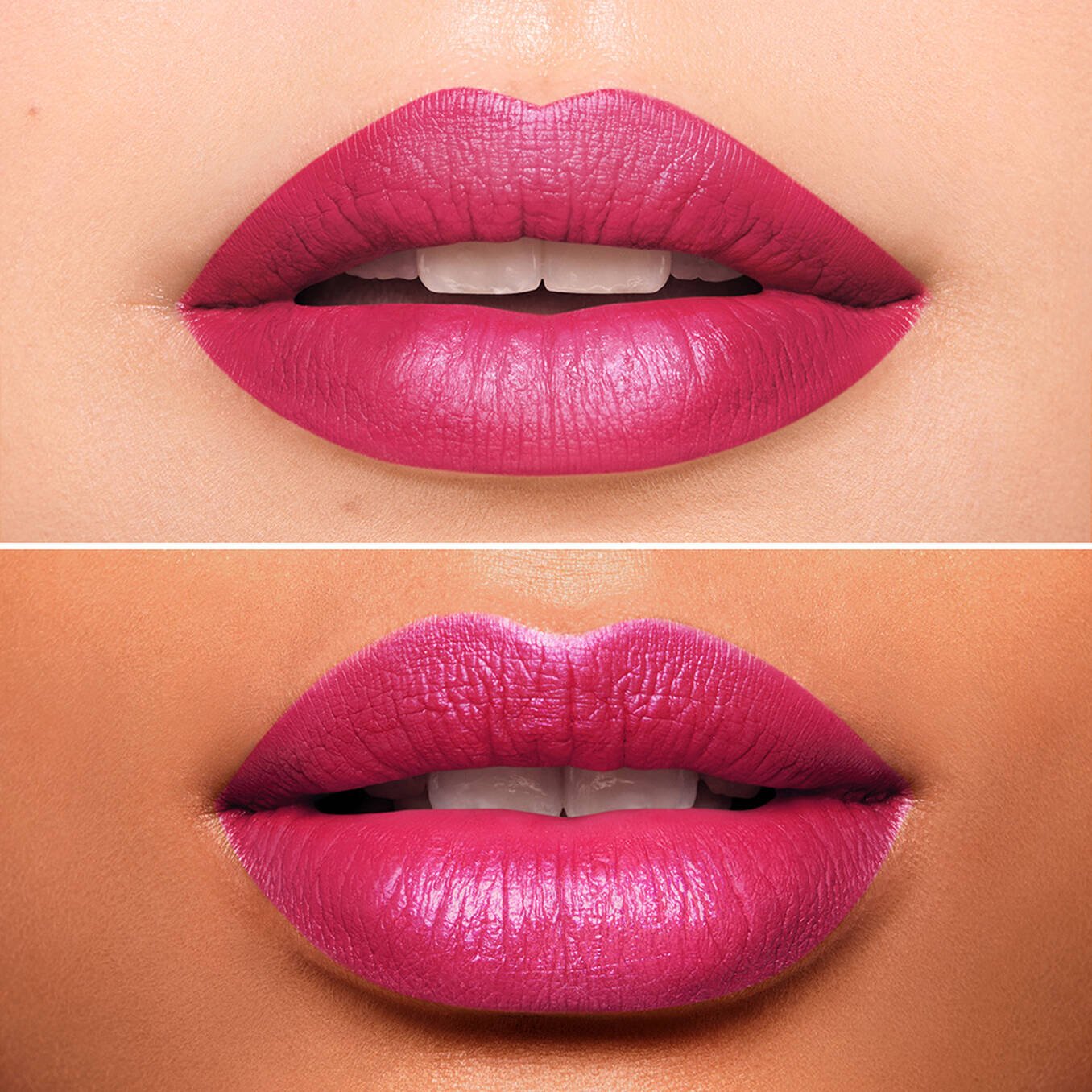 Lancome L’absolu Rouge Drama Ink Liquid Lipstick