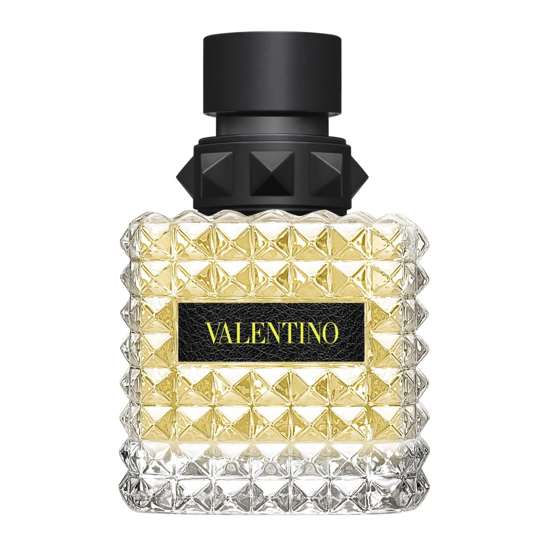 Valentino Donna Yellow Dream Eau De Parfum