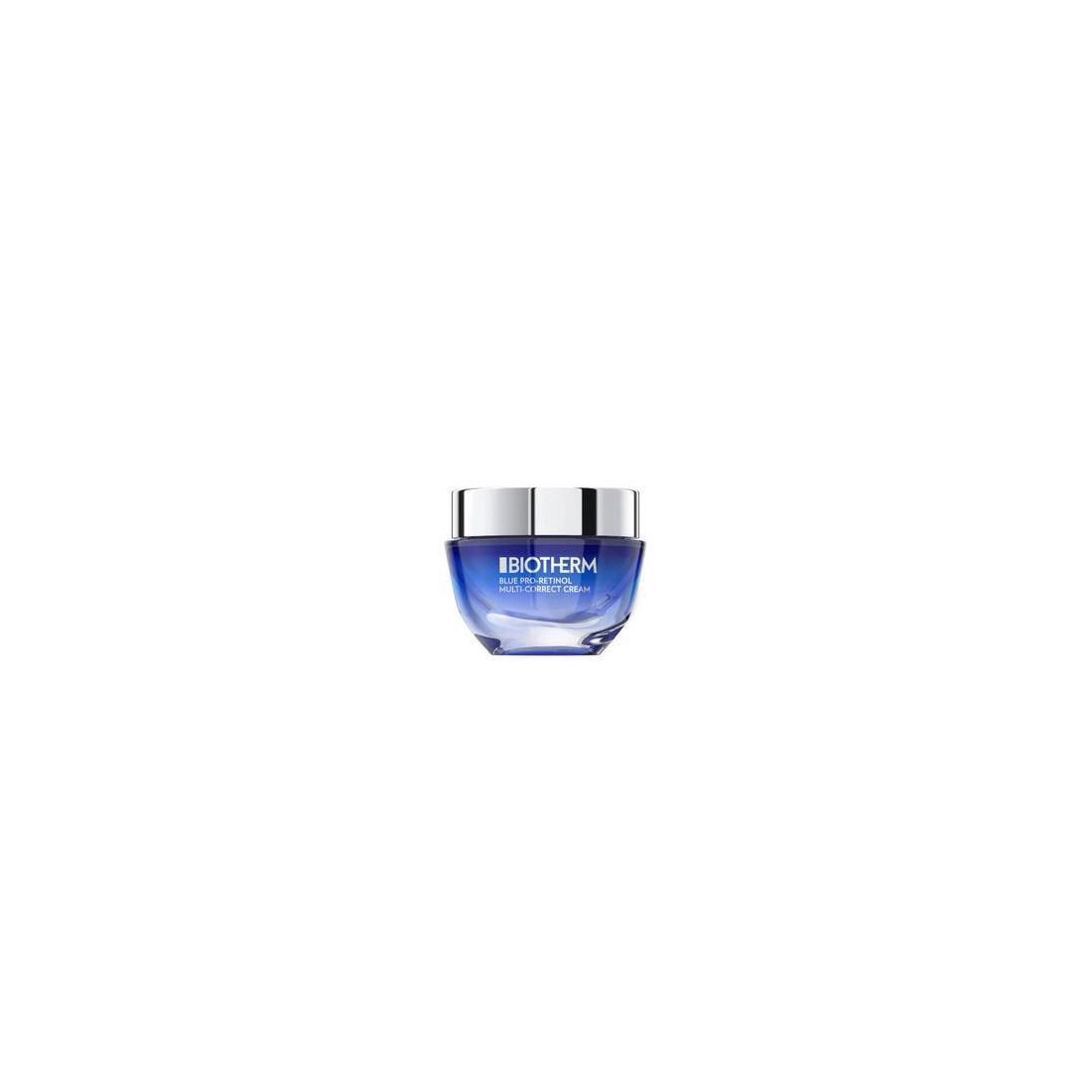 Biotherm Blue Pro-Retinol