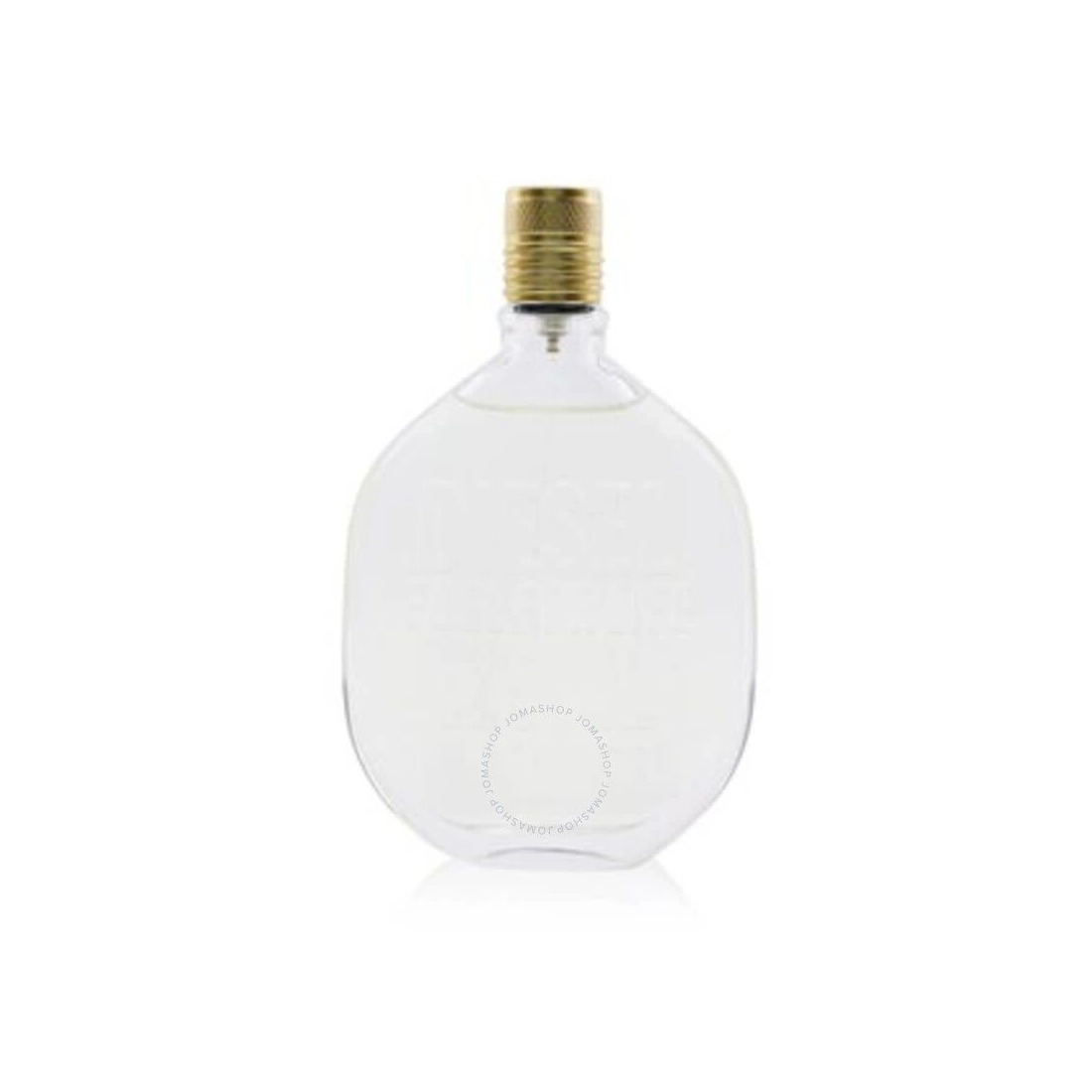 Diesel Fuel For Life Pour Homme