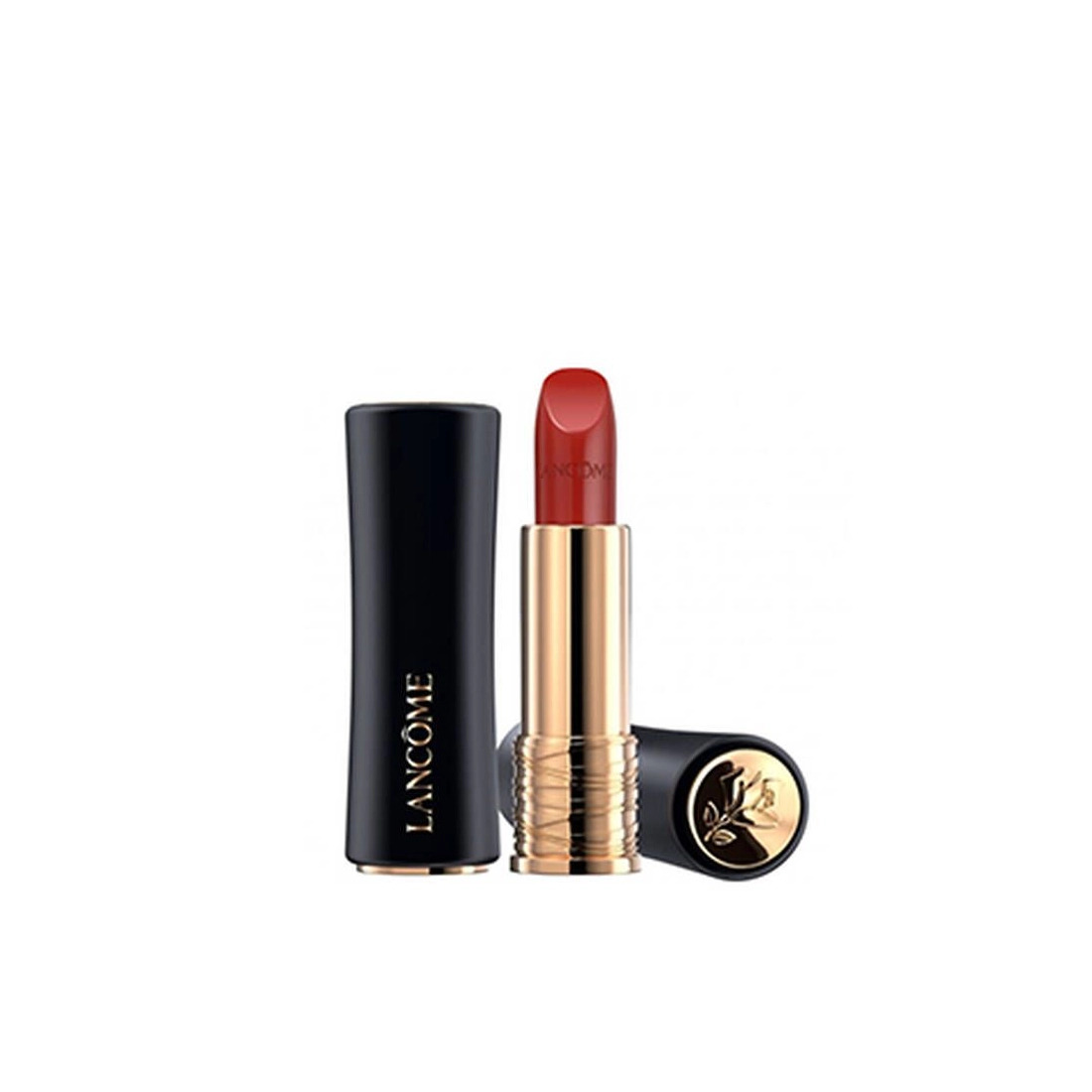 Absolu Rouge Cream