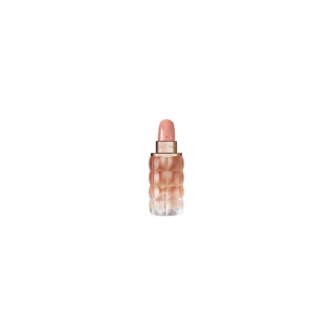 Cacharel Yes I Am Glorious Eau De Parfum