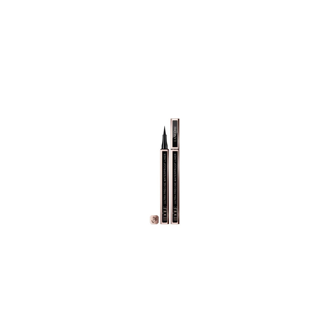 Lancome Idôle Liner