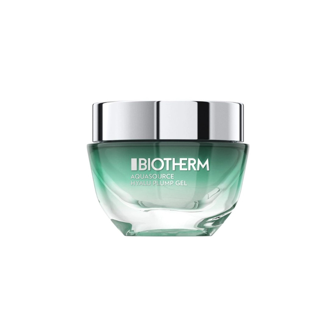 Biotherm Aquasource Hyalu Plump Gel