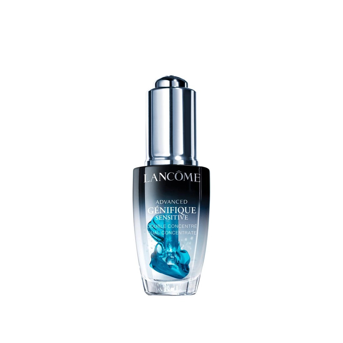 Advanced Génifique Sensitive Serum