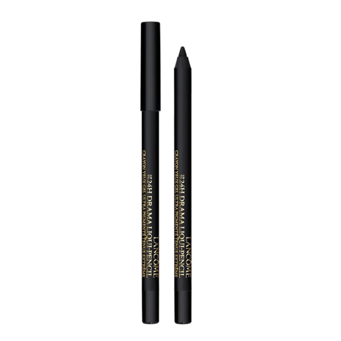 Lancome Drama Liqui-Pencil Dramatic Eyeliner