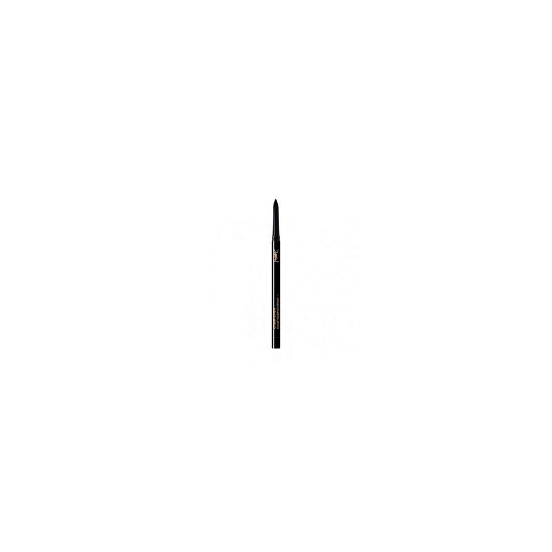 Yves Saint Laurent Crushliner Eyeliner