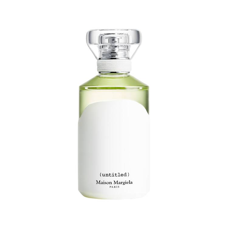 Maison Margiela (Untitled) Eau De Parfum